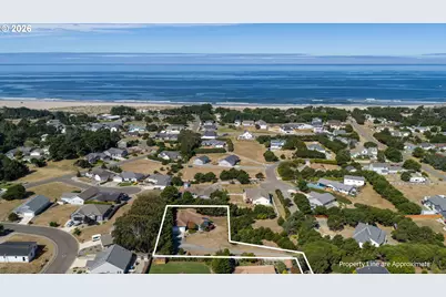 3980 Natalie Way, Bandon, OR 97411 - Photo 2