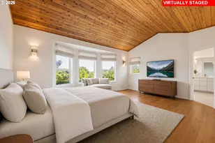 3980 Natalie Way, Bandon, OR 97411 - Photo 24