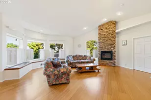 3980 Natalie Way, Bandon, OR 97411 - Photo 14