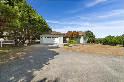 3980 Natalie Way, Bandon, OR 97411 - Photo 4