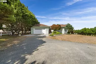 3980 Natalie Way, Bandon, OR 97411 - Photo 4