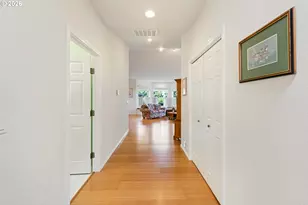 3980 Natalie Way, Bandon, OR 97411 - Photo 10