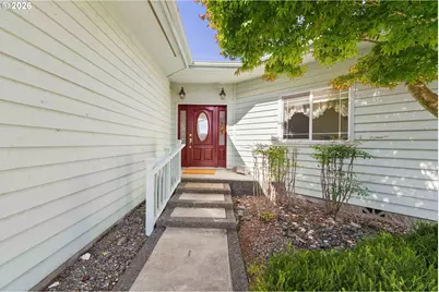3980 Natalie Way, Bandon, OR 97411 - Photo 8