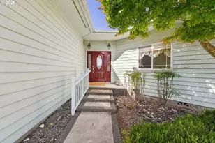 3980 Natalie Way, Bandon, OR 97411 - Photo 8