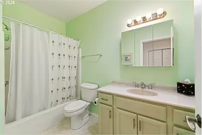 3980 Natalie Way, Bandon, OR 97411 - Photo 38