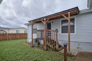 1850 Heartwood Dr, Woodland, WA 98674 - Photo 2