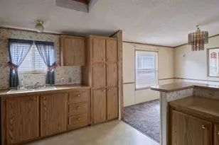 1850 Heartwood Dr, Woodland, WA 98674 - Photo 10