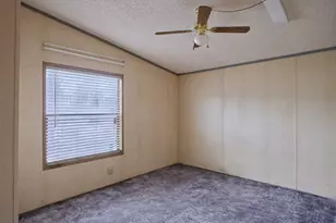 1850 Heartwood Dr, Woodland, WA 98674 - Photo 26