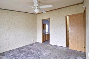 1850 Heartwood Dr, Woodland, WA 98674 - Photo 18