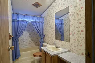 1850 Heartwood Dr, Woodland, WA 98674 - Photo 32