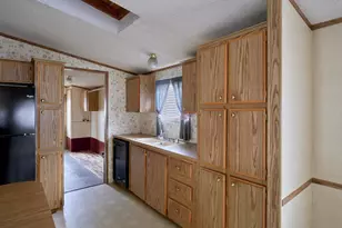 1850 Heartwood Dr, Woodland, WA 98674 - Photo 6