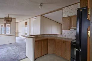 1850 Heartwood Dr, Woodland, WA 98674 - Photo 8