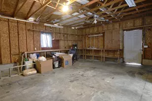 1850 Heartwood Dr, Woodland, WA 98674 - Photo 28