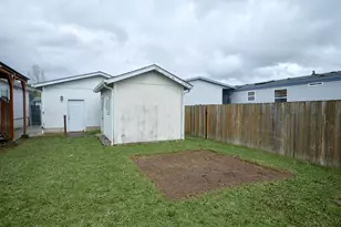 1850 Heartwood Dr, Woodland, WA 98674 - Photo 30