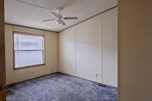 1850 Heartwood Dr, Woodland, WA 98674 - Photo 24