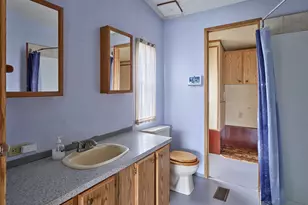 1850 Heartwood Dr, Woodland, WA 98674 - Photo 22