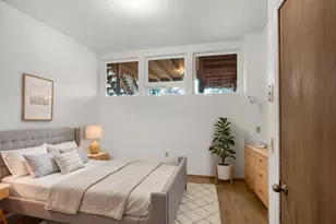 3763 E Chinook Ave, Cannon Beach, OR 97110 - Photo 40