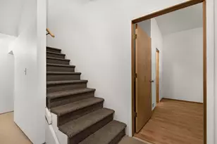 3763 E Chinook Ave, Cannon Beach, OR 97110 - Photo 38