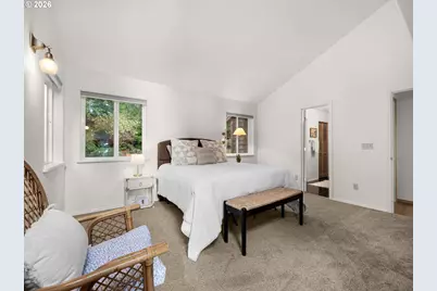 3763 E Chinook Ave, Cannon Beach, OR 97110 - Photo 22