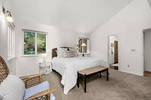 3763 E Chinook Ave, Cannon Beach, OR 97110 - Photo 22