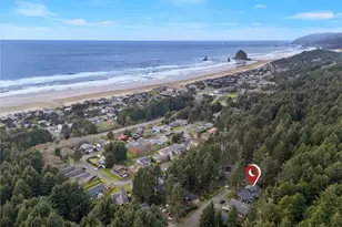 3763 E Chinook Ave, Cannon Beach, OR 97110 - Photo 44