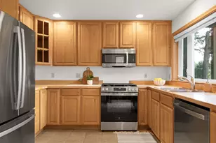 3763 E Chinook Ave, Cannon Beach, OR 97110 - Photo 10