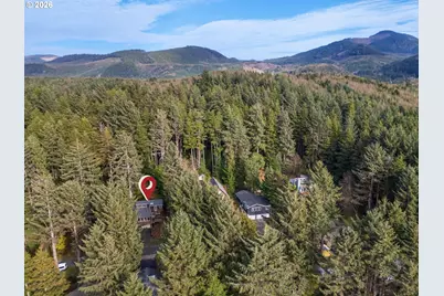 3763 E Chinook Ave, Cannon Beach, OR 97110 - Photo 42