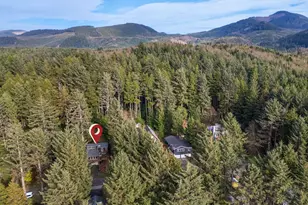 3763 E Chinook Ave, Cannon Beach, OR 97110 - Photo 42