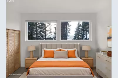 3763 E Chinook Ave, Cannon Beach, OR 97110 - Photo 34