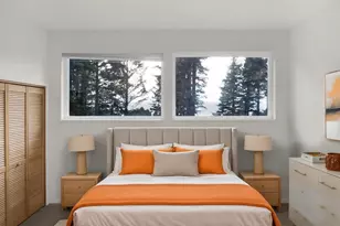 3763 E Chinook Ave, Cannon Beach, OR 97110 - Photo 34