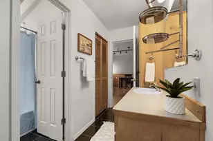 3763 E Chinook Ave, Cannon Beach, OR 97110 - Photo 24