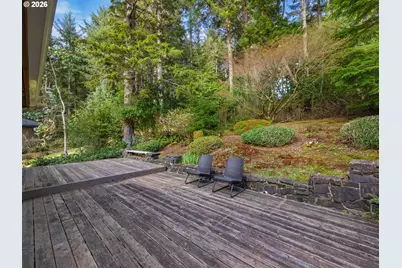 3763 E Chinook Ave, Cannon Beach, OR 97110 - Photo 6