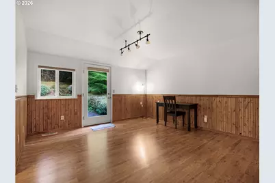 3763 E Chinook Ave, Cannon Beach, OR 97110 - Photo 26