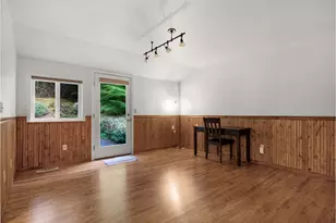 3763 E Chinook Ave, Cannon Beach, OR 97110 - Photo 26