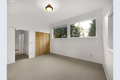 3763 E Chinook Ave, Cannon Beach, OR 97110 - Photo 30