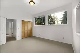 3763 E Chinook Ave, Cannon Beach, OR 97110 - Photo 30