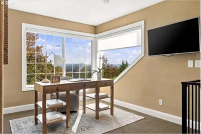 [Address not provided], Portland, OR 97210 - Photo 26