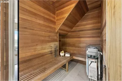 [Address not provided], Portland, OR 97210 - Photo 24