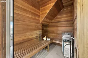 [Address not provided], Portland, OR 97210 - Photo 24