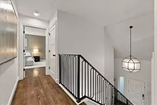 [Address not provided], Portland, OR 97210 - Photo 32