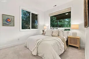 [Address not provided], Portland, OR 97210 - Photo 36