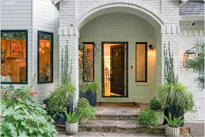 [Address not provided], Portland, OR 97210 - Photo 2