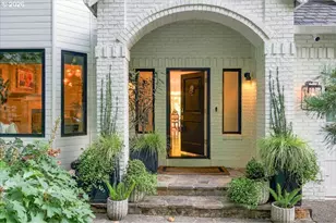 [Address not provided], Portland, OR 97210 - Photo 2