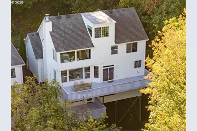 [Address not provided], Portland, OR 97210 - Photo 44