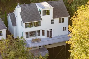 [Address not provided], Portland, OR 97210 - Photo 44