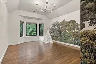 [Address not provided], Portland, OR 97210 - Photo 30