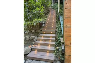 [Address not provided], Portland, OR 97210 - Photo 40