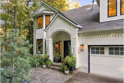 748 NW Macleay Blvd, Portland, OR 97210 - Photo 48