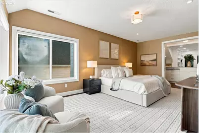 [Address not provided], Portland, OR 97210 - Photo 20