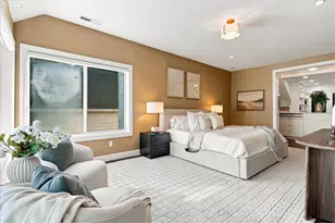 [Address not provided], Portland, OR 97210 - Photo 20
